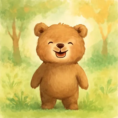수채화